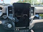 New 2025 Ram 1500 Laramie Crew Cab 4x4 Pickup for sale #1911 - photo 19