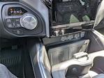 New 2025 Ram 1500 Laramie Crew Cab 4x4 Pickup for sale #1911 - photo 20