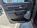 New 2025 Ram 1500 Laramie Crew Cab 4x4 Pickup for sale #1911 - photo 21