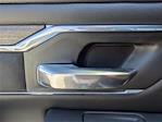 New 2025 Ram 1500 Laramie Crew Cab 4x4 Pickup for sale #1911 - photo 22