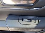 New 2025 Ram 1500 Laramie Crew Cab 4x4 Pickup for sale #1911 - photo 23