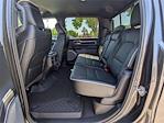 New 2025 Ram 1500 Laramie Crew Cab 4x4 Pickup for sale #1911 - photo 24