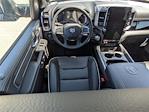 New 2025 Ram 1500 Laramie Crew Cab 4x4 Pickup for sale #1911 - photo 25