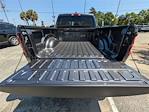 New 2025 Ram 1500 Laramie Crew Cab 4x4 Pickup for sale #1911 - photo 26