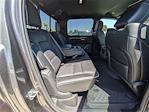 New 2025 Ram 1500 Laramie Crew Cab 4x4 Pickup for sale #1911 - photo 27