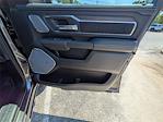 New 2025 Ram 1500 Laramie Crew Cab 4x4 Pickup for sale #1911 - photo 28