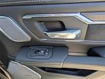 New 2025 Ram 1500 Laramie Crew Cab 4x4 Pickup for sale #1911 - photo 29