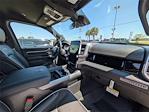 New 2025 Ram 1500 Laramie Crew Cab 4x4 Pickup for sale #1911 - photo 31
