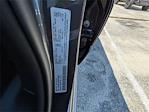 New 2025 Ram 1500 Laramie Crew Cab 4x4 Pickup for sale #1911 - photo 33