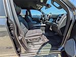 New 2025 Ram 1500 Laramie Crew Cab 4x4 Pickup for sale #1911 - photo 35