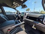 New 2025 Ram 1500 Laramie Crew Cab 4x4 Pickup for sale #1911 - photo 36