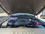 New 2025 Ram 1500 Laramie Crew Cab 4x4 Pickup for sale #1911 - photo 37