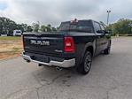 New 2025 Ram 1500 Laramie Crew Cab 4x4 Pickup for sale #1912 - photo 7