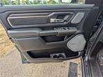 New 2025 Ram 1500 Laramie Crew Cab 4x4 Pickup for sale #1912 - photo 11