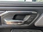 New 2025 Ram 1500 Laramie Crew Cab 4x4 Pickup for sale #1912 - photo 12