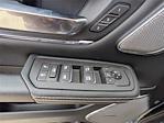 New 2025 Ram 1500 Laramie Crew Cab 4x4 Pickup for sale #1912 - photo 13