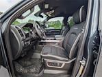 New 2025 Ram 1500 Laramie Crew Cab 4x4 Pickup for sale #1912 - photo 14