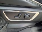 New 2025 Ram 1500 Laramie Crew Cab 4x4 Pickup for sale #1912 - photo 15
