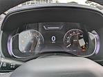New 2025 Ram 1500 Laramie Crew Cab 4x4 Pickup for sale #1912 - photo 16
