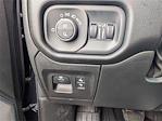 New 2025 Ram 1500 Laramie Crew Cab 4x4 Pickup for sale #1912 - photo 17