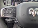 New 2025 Ram 1500 Laramie Crew Cab 4x4 Pickup for sale #1912 - photo 18