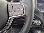 New 2025 Ram 1500 Laramie Crew Cab 4x4 Pickup for sale #1912 - photo 19