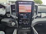 New 2025 Ram 1500 Laramie Crew Cab 4x4 Pickup for sale #1912 - photo 20