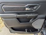 New 2025 Ram 1500 Laramie Crew Cab 4x4 Pickup for sale #1912 - photo 21