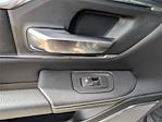 New 2025 Ram 1500 Laramie Crew Cab 4x4 Pickup for sale #1912 - photo 22