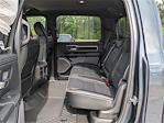 New 2025 Ram 1500 Laramie Crew Cab 4x4 Pickup for sale #1912 - photo 23