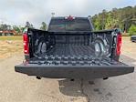 New 2025 Ram 1500 Laramie Crew Cab 4x4 Pickup for sale #1912 - photo 25