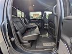New 2025 Ram 1500 Laramie Crew Cab 4x4 Pickup for sale #1912 - photo 26