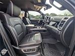 New 2025 Ram 1500 Laramie Crew Cab 4x4 Pickup for sale #1912 - photo 27