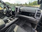 New 2025 Ram 1500 Laramie Crew Cab 4x4 Pickup for sale #1912 - photo 28