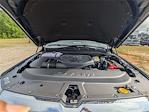 New 2025 Ram 1500 Laramie Crew Cab 4x4 Pickup for sale #1912 - photo 29