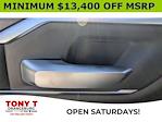 New 2025 Ram 1500 Big Horn Crew Cab 4x4 Pickup for sale #1920 - photo 11