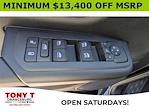 New 2025 Ram 1500 Big Horn Crew Cab 4x4 Pickup for sale #1920 - photo 12