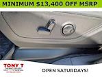 New 2025 Ram 1500 Big Horn Crew Cab 4x4 Pickup for sale #1920 - photo 14