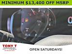New 2025 Ram 1500 Big Horn Crew Cab 4x4 Pickup for sale #1920 - photo 15