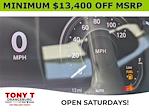New 2025 Ram 1500 Big Horn Crew Cab 4x4 Pickup for sale #1920 - photo 16