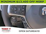 New 2025 Ram 1500 Big Horn Crew Cab 4x4 Pickup for sale #1920 - photo 17