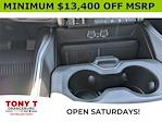 New 2025 Ram 1500 Big Horn Crew Cab 4x4 Pickup for sale #1920 - photo 20