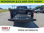 New 2025 Ram 1500 Big Horn Crew Cab 4x4 Pickup for sale #1920 - photo 23