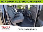 New 2025 Ram 1500 Big Horn Crew Cab 4x4 Pickup for sale #1920 - photo 24