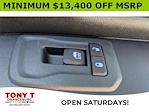 New 2025 Ram 1500 Big Horn Crew Cab 4x4 Pickup for sale #1920 - photo 27