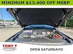 New 2025 Ram 1500 Big Horn Crew Cab 4x4 Pickup for sale #1920 - photo 30