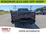 New 2025 Ram 1500 Big Horn Crew Cab 4x4 Pickup for sale #1920 - photo 6
