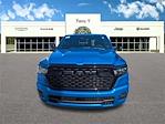 New 2025 Ram 1500 Big Horn Crew Cab 4x4 Pickup for sale #1921 - photo 2