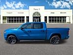 New 2025 Ram 1500 Big Horn Crew Cab 4x4 Pickup for sale #1921 - photo 4
