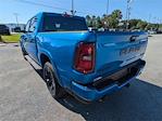 New 2025 Ram 1500 Big Horn Crew Cab 4x4 Pickup for sale #1921 - photo 5